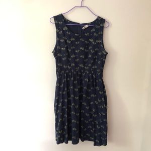 Mata Traders 🚴 bicycle dress